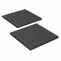 DS31408GN Microsemi Corporation