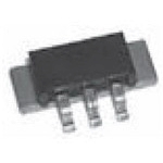 FST63100Microsemi Corporation