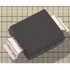 HSM160GE3/TR13Microsemi Corporation