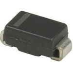 SK110E3/TR13Microsemi Corporation