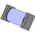 JAN1N6315USMicrosemi Corporation