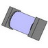 JAN1N6471USMicrosemi Corporation