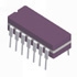 JAN1N6509Microsemi Corporation