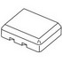 2N3635UBMicrosemi Corporation