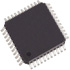LE9502BTCTMicrosemi Corporation