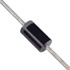 M1.5KE13CAMicrosemi Corporation