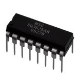 MAD1108E3/TUMicrosemi Corporation