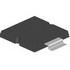 Microsemi Corporation MAPLAD30KP26A