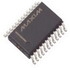 MAX3625BEUG Microsemi Corporation