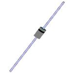 MP6KE6.8CAMicrosemi Corporation