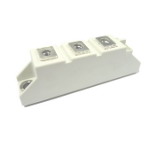 MSAD60-12Microsemi Corporation