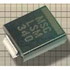 MSMCJ24AE3/TRMicrosemi Corporation