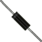 Microsemi Corporation 1N5372AE3/TR12