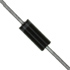 P6KE8.2AE3/TR13Microsemi Corporation