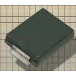 SMAJ33CAE3/TR13Microsemi Corporation