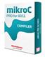 MIKROE-740MikroElektronika