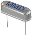 BF20BA1-12.288MHZMMD Components