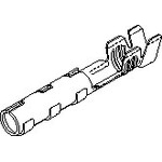 0002081104Molex
