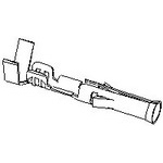 0002091118Molex