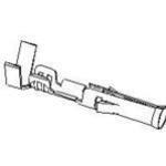0002091139Molex