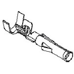 0002091155Molex