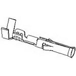 0002095130Molex