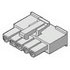 0003044052Molex