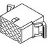 0003061157Molex