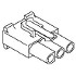 0003091163Molex