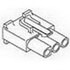 0003093162Molex