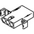 0003096032Molex