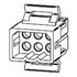 0003097062Molex