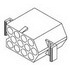 0003121121Molex