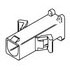 0003127014Molex
