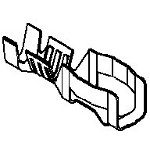 0005020049Molex