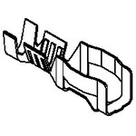 0005020091Molex