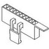 0006021103Molex