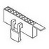 0006023103Molex