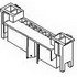0006023104Molex