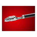 0008030305Molex