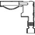 0008300109Molex