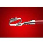 0008500183Molex