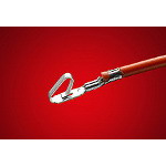 0008510108Molex