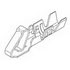 0008550123Molex