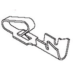 0008560113Molex
