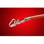 0008580103Molex