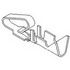 0008580136Molex