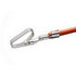 0008650110Molex