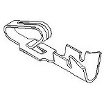 0008650118Molex