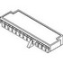 0009011156Molex